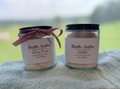 Bath Salts
