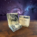 Black Magic Body Soap