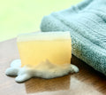 Glycerin Soap