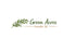Green Acres Goods - Home