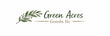 Green Acres Goods - Home