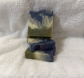 Root Awakening Shampoo Bar