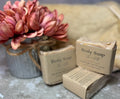 Tallow & Milk Soap Bar
